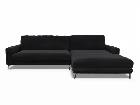 LOXL Medium R